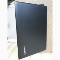 Ноутбук Lenovo 15, 6 / AMD A6-9220/ RAM 4 / HDD 500 / Radeon R4