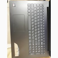 Ноутбук Lenovo 15, 6 / AMD A6-9220/ RAM 4 / HDD 500 / Radeon R4
