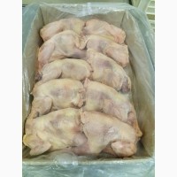 Тушки кур несушки (продам на експорт)