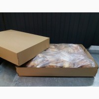 Тушки кур несушки (продам на експорт)