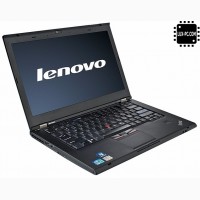УЦЕНКА! Lenovo X230 12, 5 Intel Core i5-3230M /HDD 320 /ОЗУ 4 / рабочая батарея