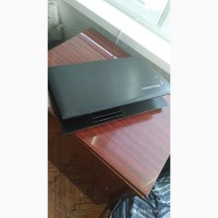 Ноутбук Lenovo IdeaPad B570 б/у В отличном состоянии