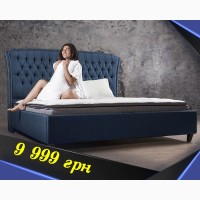 Двуспальная кровати 180х200