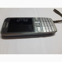 Б/у Nokia e52-1 (Rm-469)