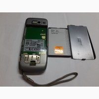 Б/у Nokia e52-1 (Rm-469)