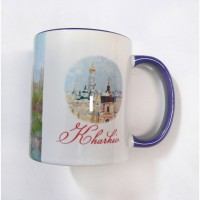 Продам чашку, кружка, подарок, картина, сувенир Харьков