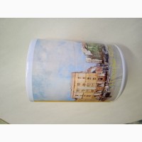 Продам чашку, кружка, подарок, картина, сувенир Харьков