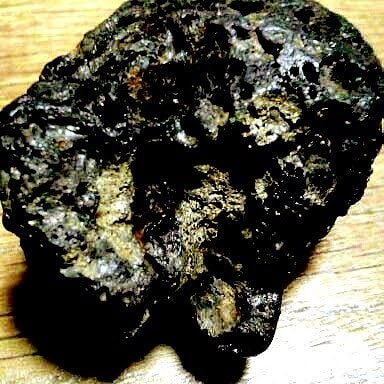 Фото 10. Продам Метеориты