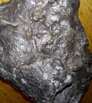 Фото 3. Продам Метеориты