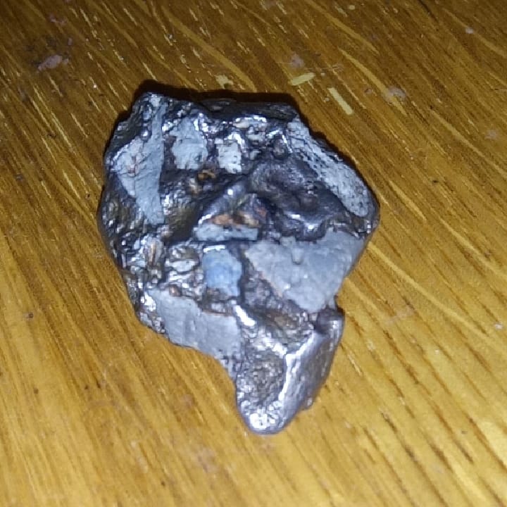 Фото 4. Продам Метеориты
