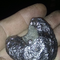 Фото 7. Продам Метеориты