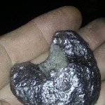 Продам Метеориты