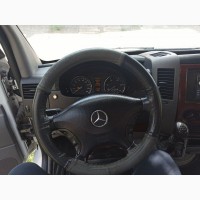 Продам Mercedes-Benz Sprinter 213 CDI