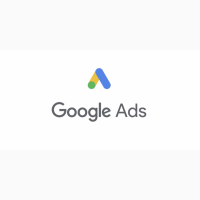 Контекстная реклама в Google Ads