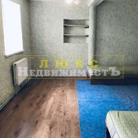 Продам дом в Овидиополе Улица - Калинина ( Леси Украинки )