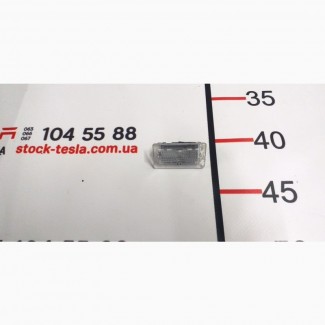 Фонарь подсветки Tesla model X 3 S REST 1007151-70-E 1007151-70-E WHITE TAS