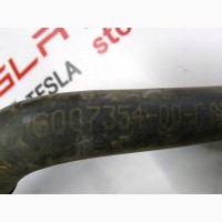 Шланг с помпы в нагреватель Tesla model S 6007354-00-E 6007354-00-E ASY - H