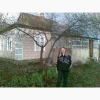 Продам дом в селе запорожская обл
