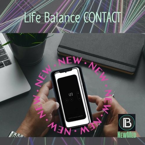 Фото 8. Life Balance CONTACT для вашего здоровья. 48 стран и доставка по всему миру. Кешбэк 10%
