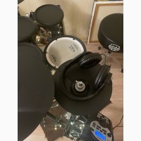 Електронні барабани Roland TD-11K