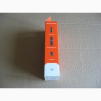 TV-приставка Xiaomi Mi TV Stick 4К (MDZ-27-AA) 2/8Gb
