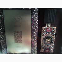 Продам парфюмAjwad Латтафа ОАЭ унисекс ( больше в женскую сторону)