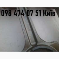 Шатун L3 Mazda 6 GG Ford Mondeo SEBA 2.3i L3Y211010 L3Y711010