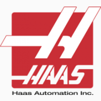 Продаж та ремонт компонентів для станків HAAS CNC від Niko Serwis CNC