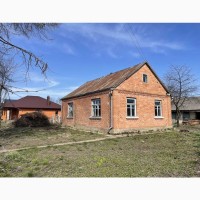 Продаж ділянка під житлову забудову Луцьк, 38000 $