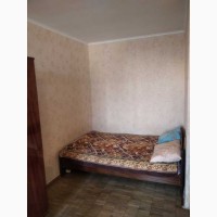 Довгострокова оренда 1-к квартира Київ, Дніпровський, 7500 грн./міс