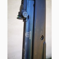 Пневматична гвинтівка Hatsan MOD 70