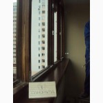 Профессиональное остекление лоджий и балконов