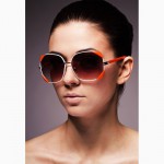 Модные купальники и солнцезащитные солнечные женские очки 2013 купить онлайн магазин
