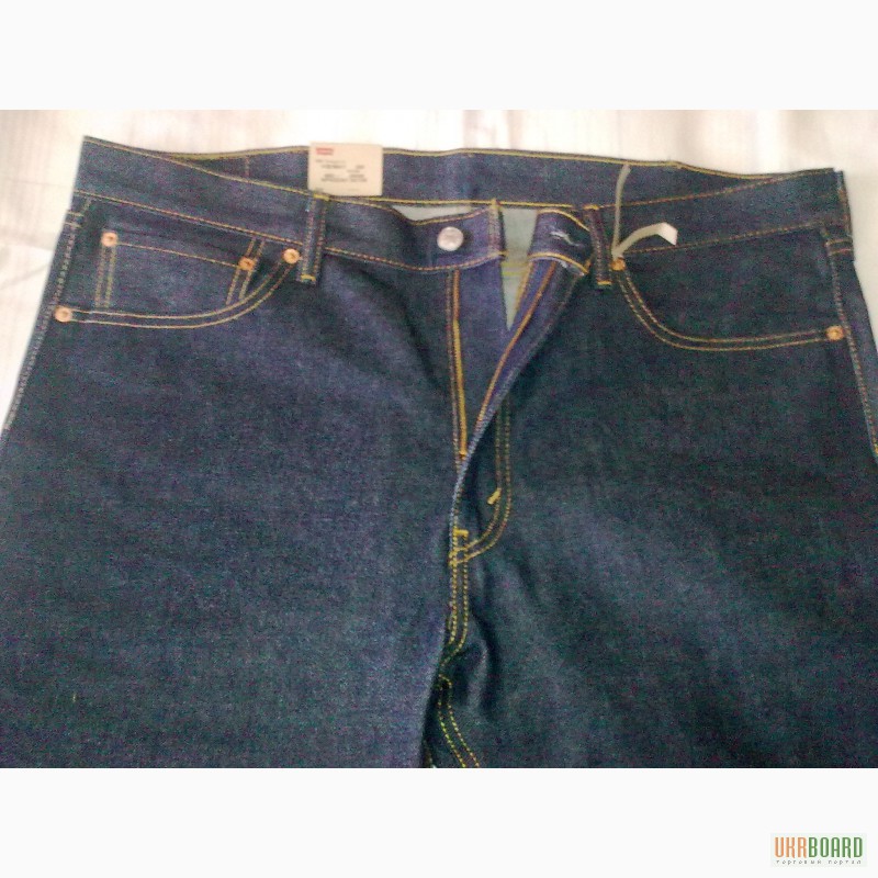 Фото 2. Американские джинсы levis,lee,wrangler