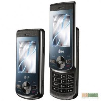Продам телефон б/у LG GD 330
