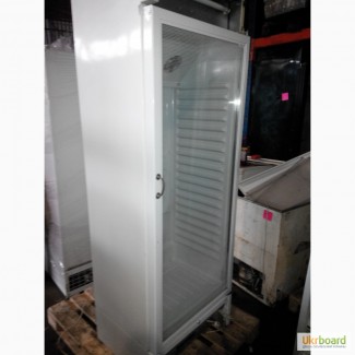 Холодильное оборудование бу, холодильные витрины б/у, регалы б/у, лари б/у, шкафы б/у
