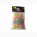 Продам станки и резинки для плетения браслетов в стиле Rainbow Loom bands