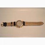 Мужские наручные часы Vacheron Constantin vc001,гарантия
