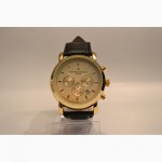 Мужские наручные часы Vacheron Constantin vc001,гарантия