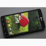 Продам смартфон: LG G Pro Lite Dual D686 Black
