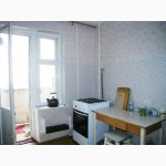 Продам комнату Дарницкий р-н. Михаила Драгоманова 5. 5/10эт, комната в 4-х комнатной