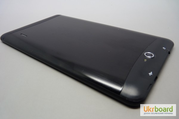 Фото 3. Планшет-телефон Samsung MC7062 7 4 Ядра 3G GPS-навигатор