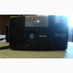 Продам два пленочных фотоаппарата Kodak PRO-STAR 111 и Premier M-68