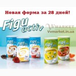 Распродажа - Хватит экспериментов, займитесь здоровьем - набор Anti-Age Wellness