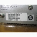 UPS + аккумуляторы APC 1500VA ибп бесперебойник