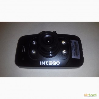 Продам видеорегистратор Intego VX-265S