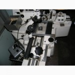 Продам Универсальный измерительный микроскоп УИМ-21