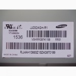 Материнская плата для LED телевизора Samsung BN41-02358A (BN94-08202A) UE32J4000AK