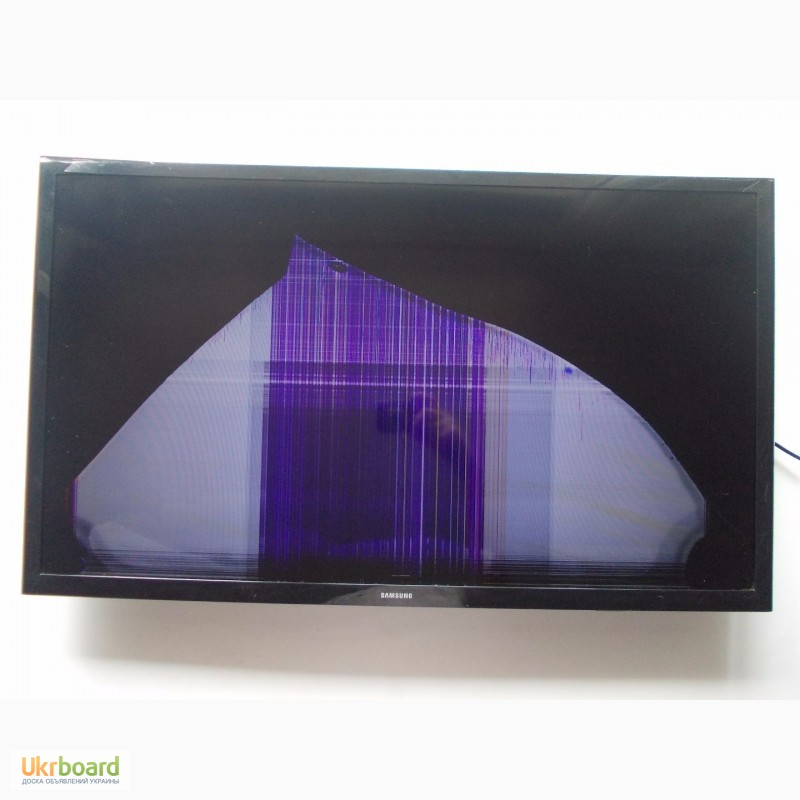 Фото 8. Материнская плата для LED телевизора Samsung BN41-02358A (BN94-08202A) UE32J4000AK