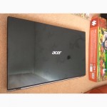 Мощный Acer Aspire i7, 8Gb RAM, NVIDIA GT710M – 2Gb